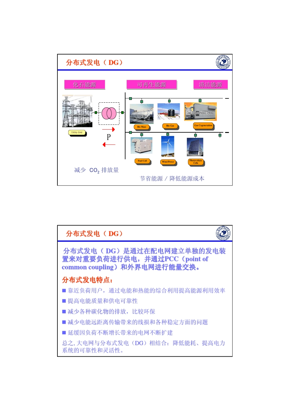 11.并网光伏发电微网系统刘士荣_第3页