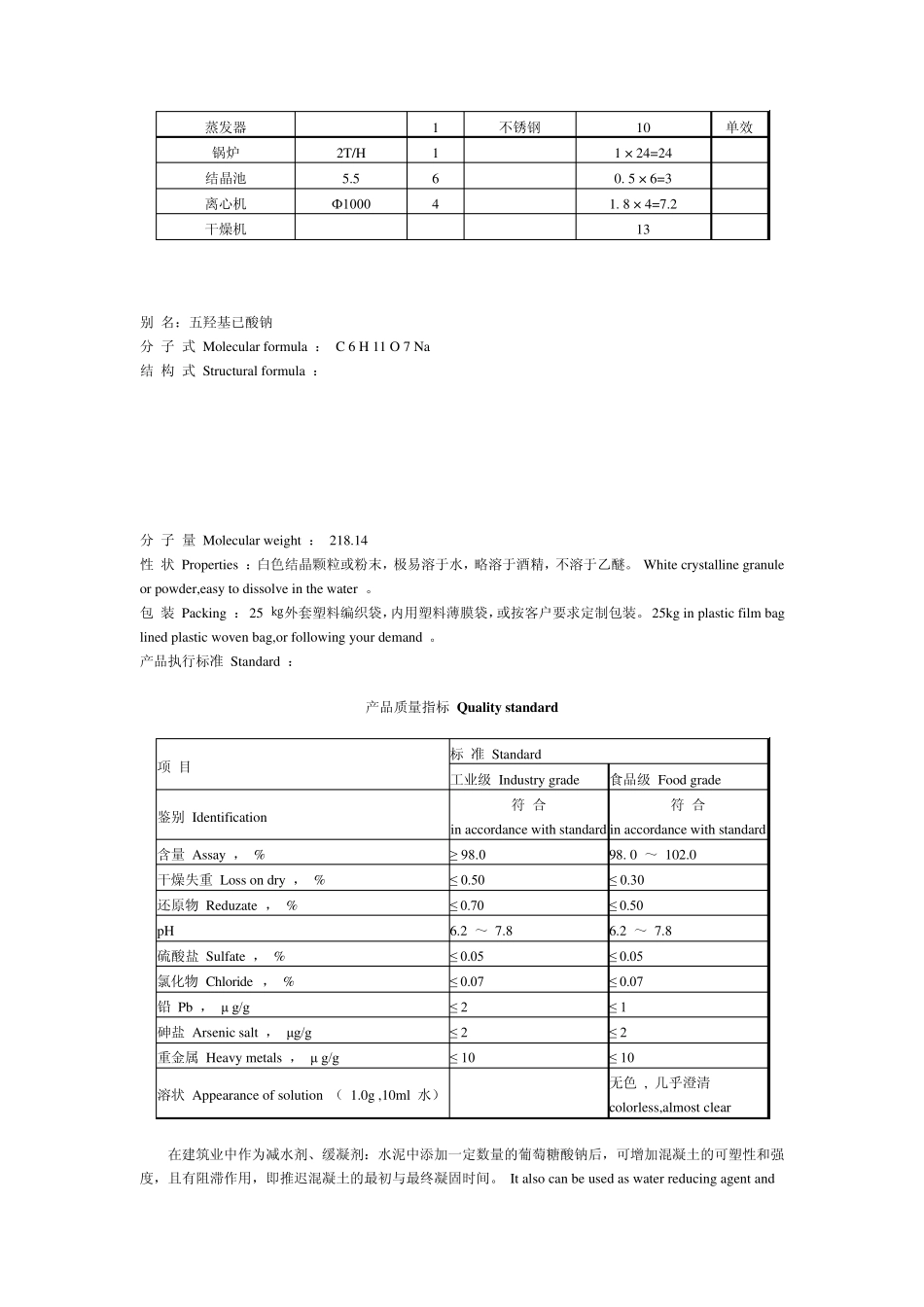 1107葡萄糖酸钠_第2页