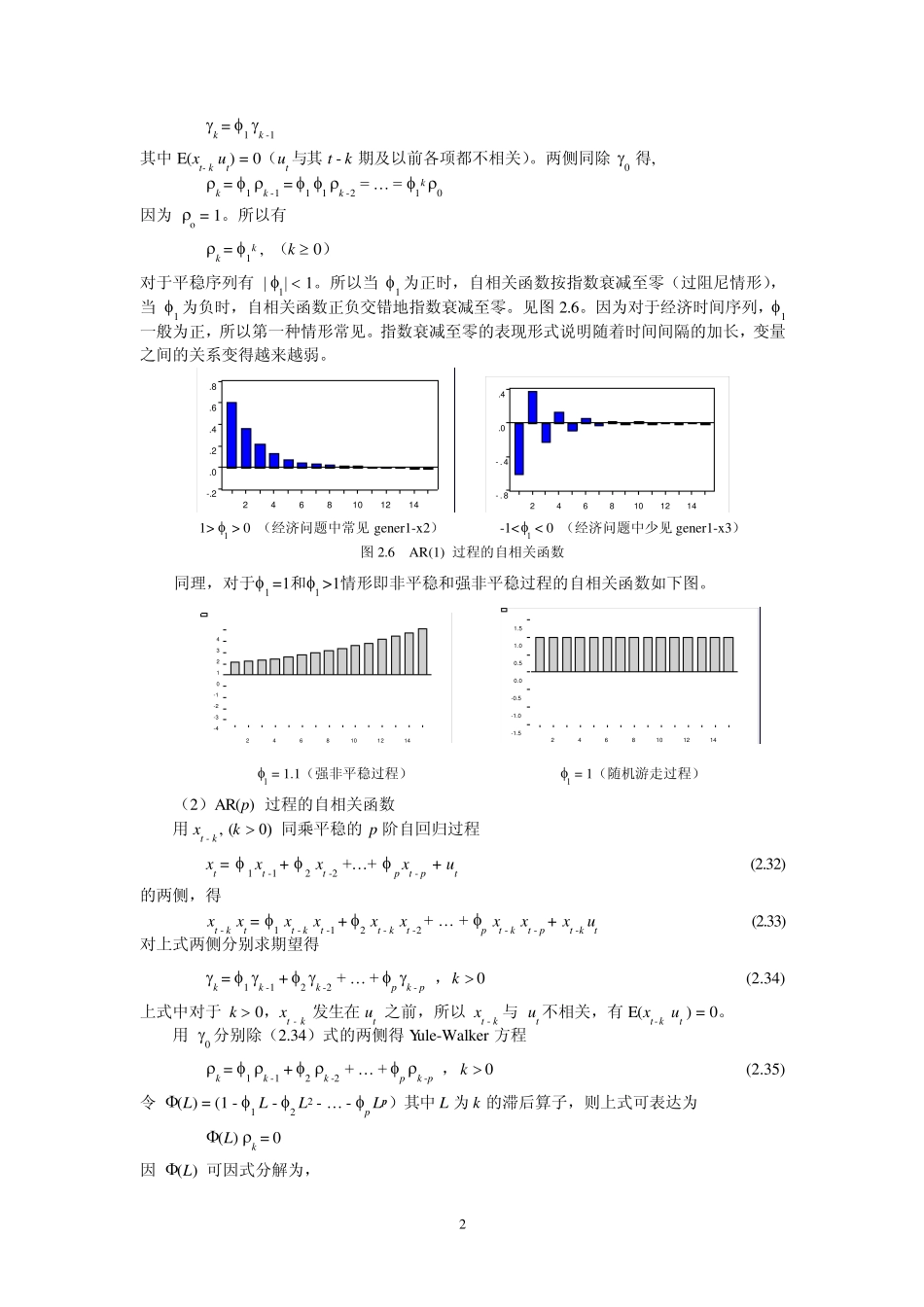 11时间序列模型(快班)_第2页