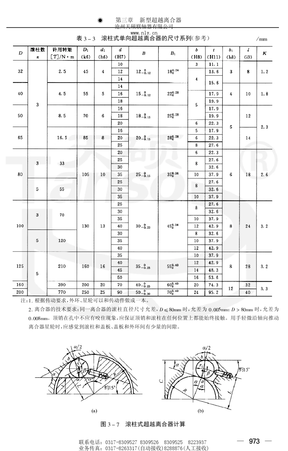 12(下)：新型离合器的设计与制造_第2页