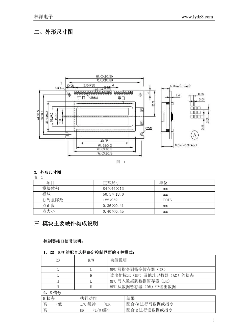 12232液晶资料_第3页