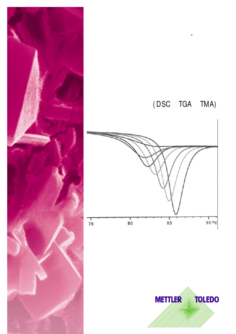 12320304_聚合物应用手册_第1页