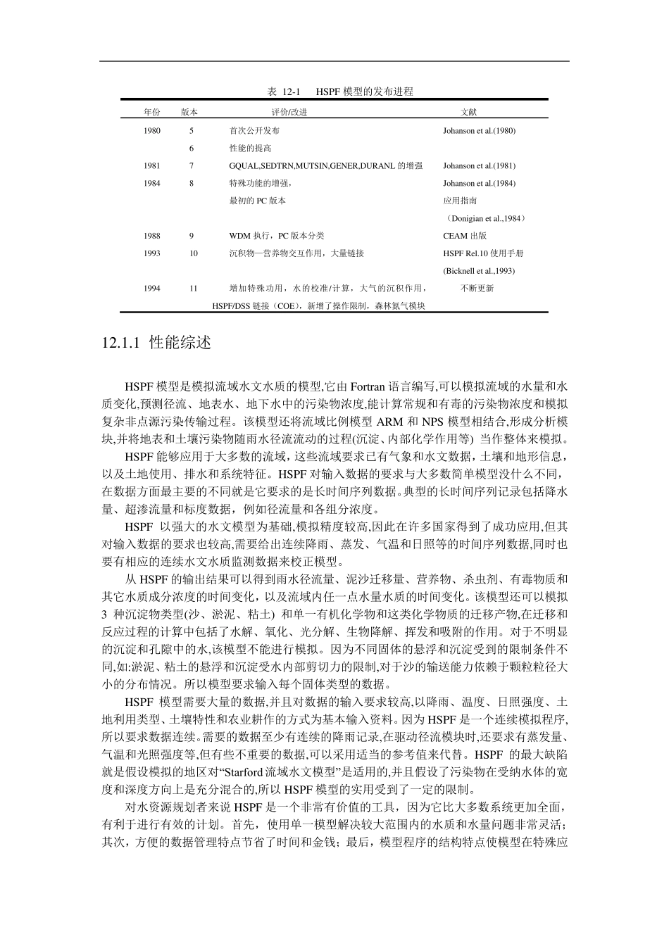 12HSPF模型_第2页