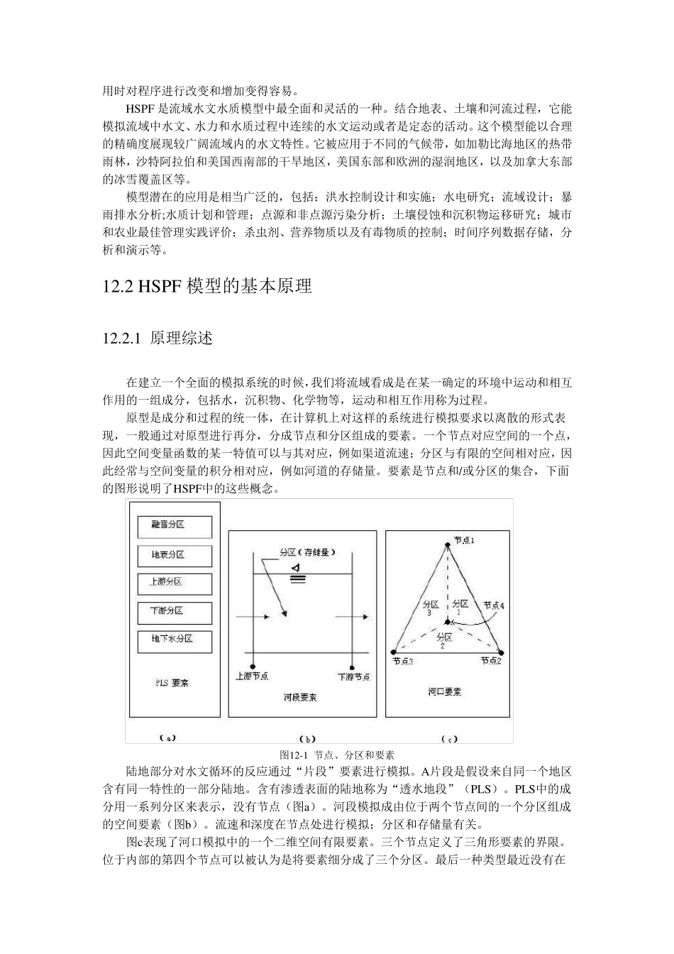 12HSPF模型_第3页