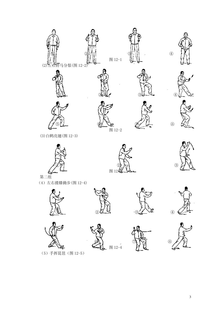 12中华武术_第3页