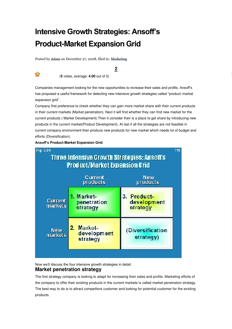 13.安瑟夫矩阵_第1页