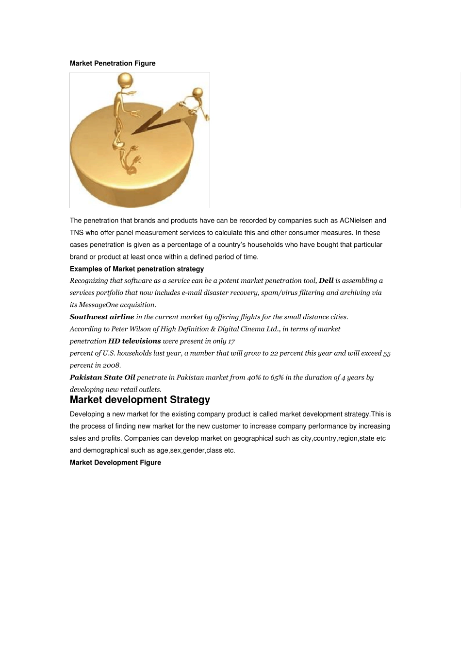 13.安瑟夫矩阵_第2页