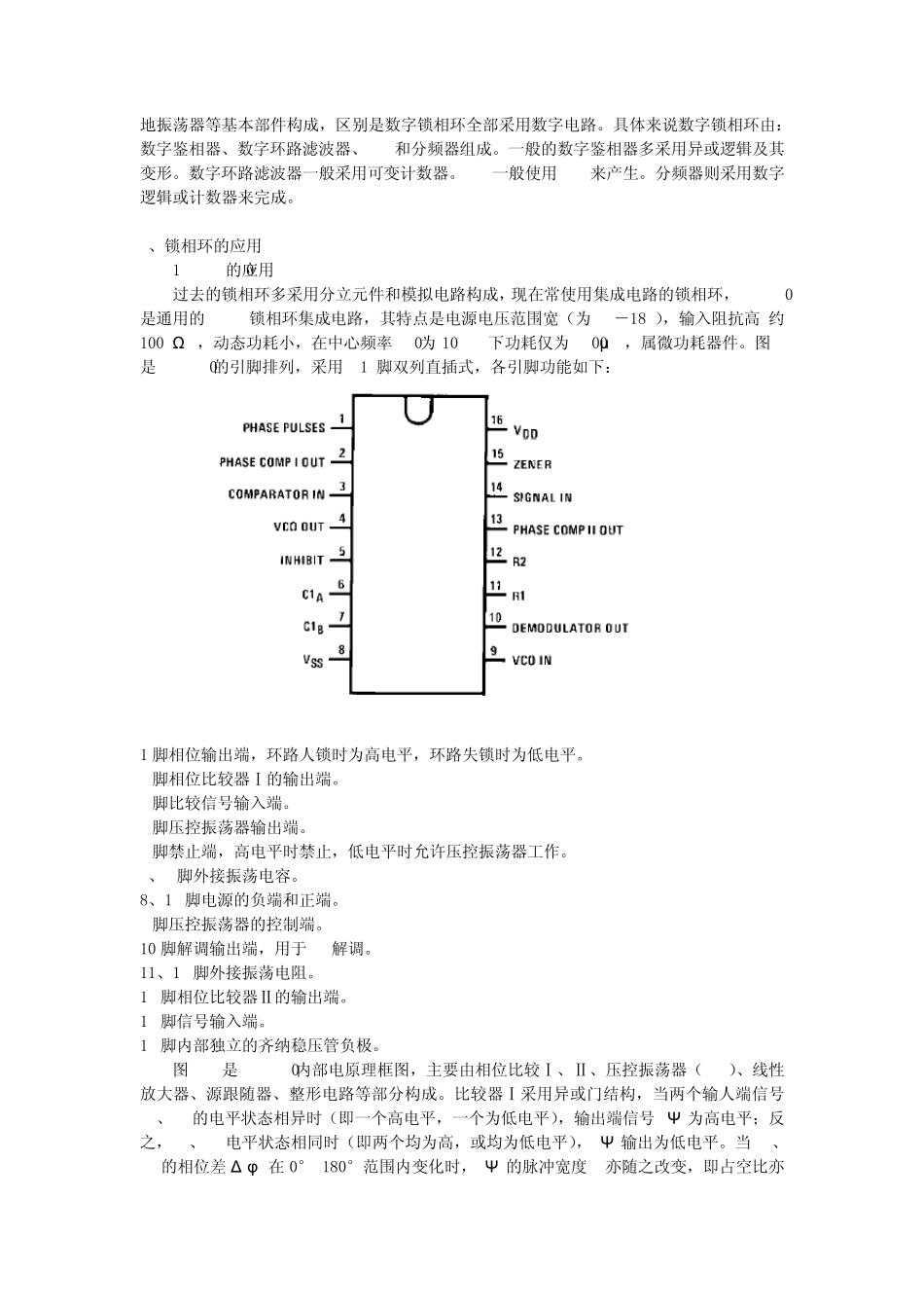 13.锁相环_第2页