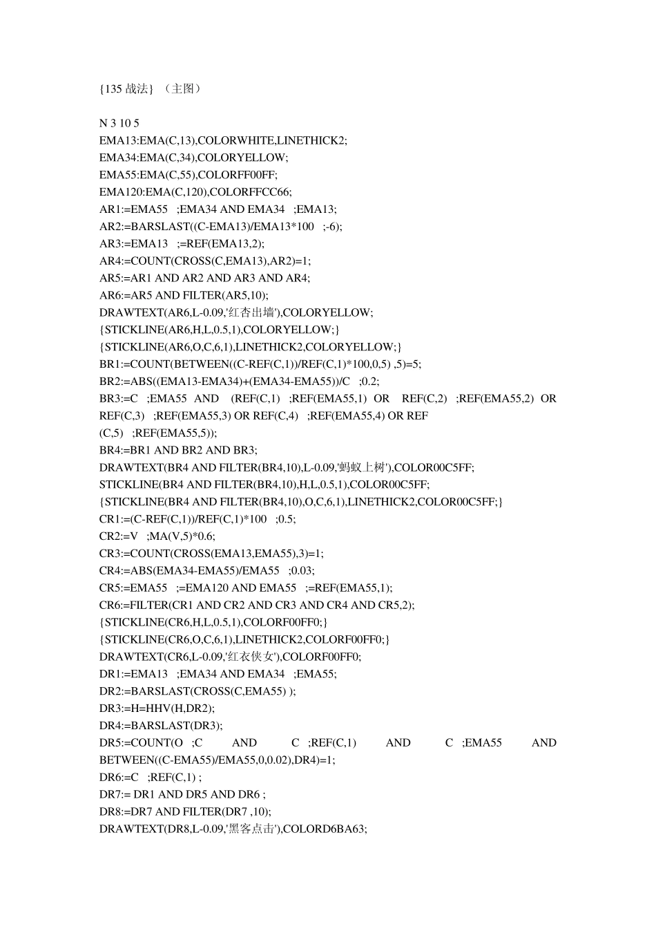 135战法公式_第1页