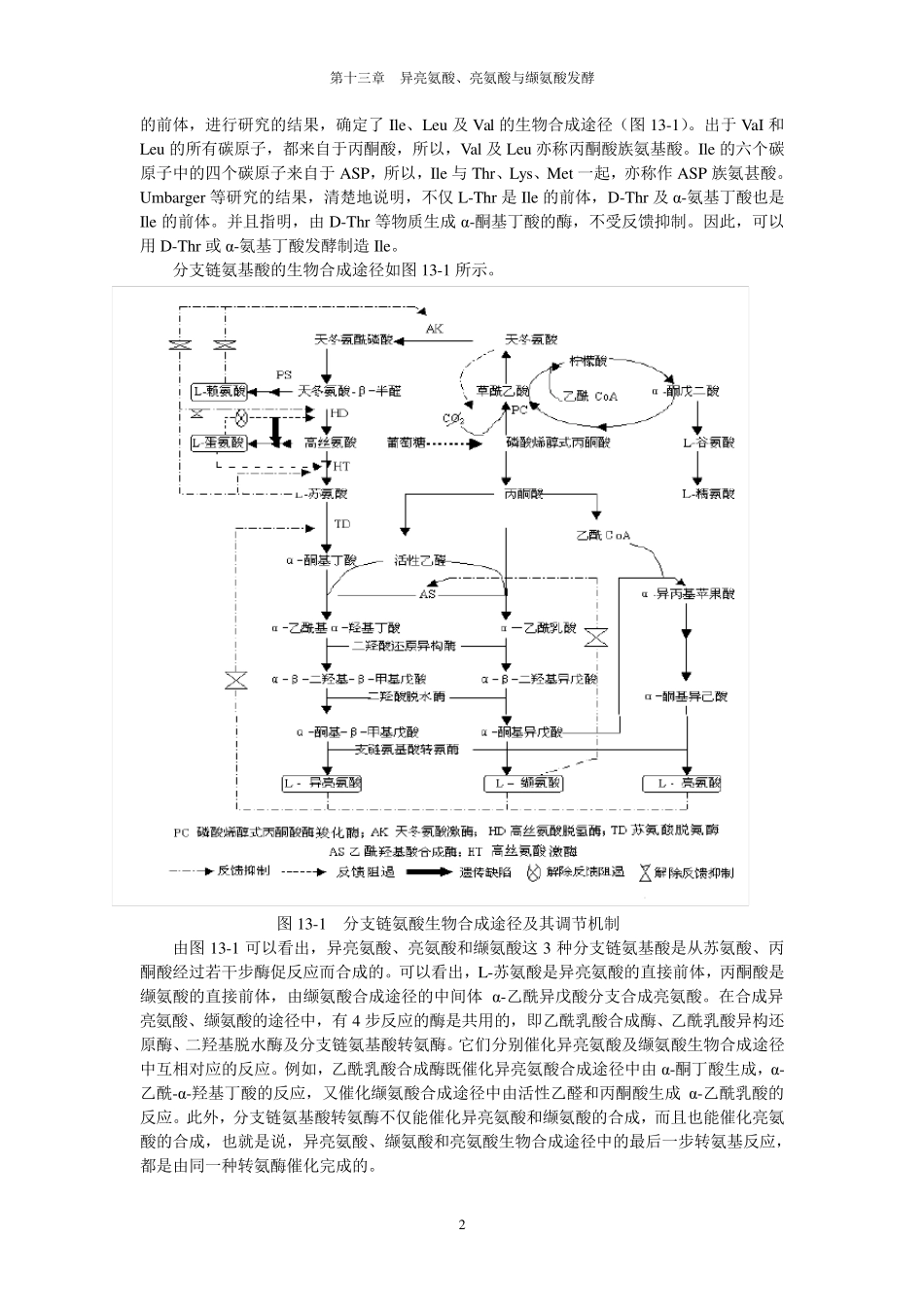 13_异亮氨酸_第2页