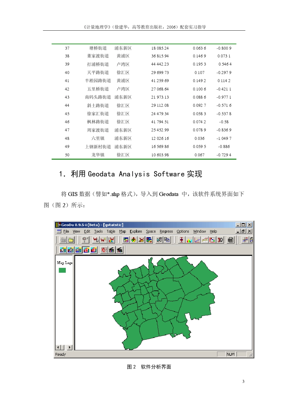 13空间统计分析_第3页