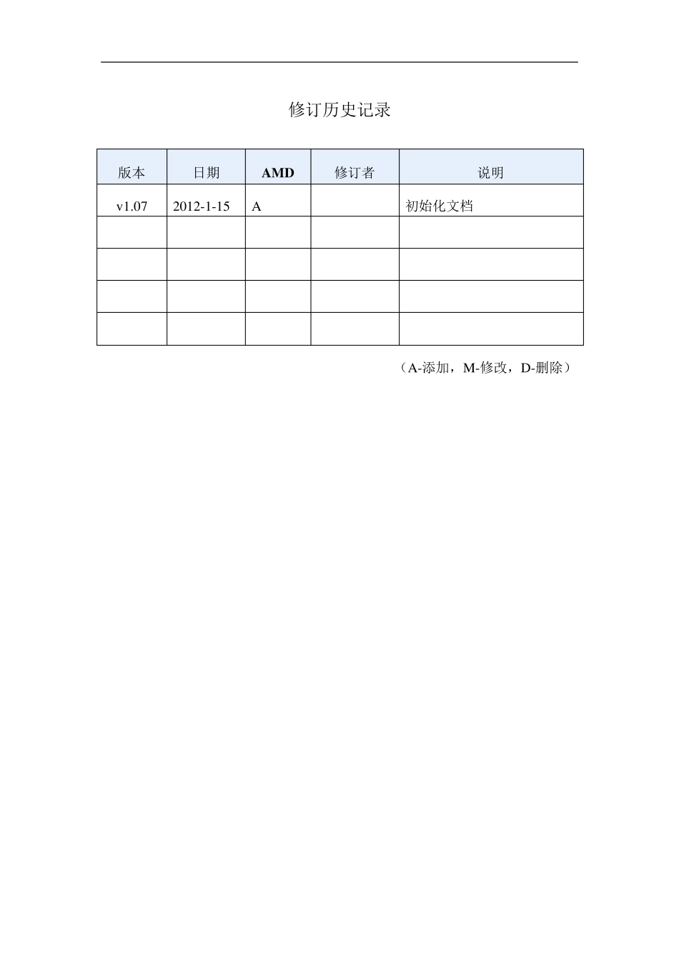 13系统安装部署方案v1.07_第2页