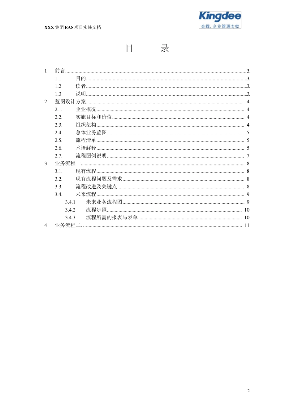 14业务蓝图模板_第3页