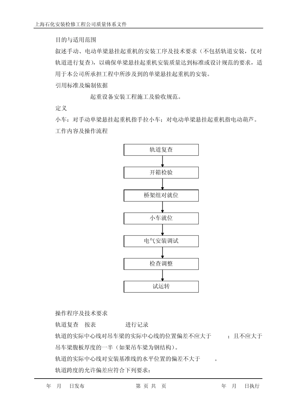 15.单梁悬挂起重机_第2页