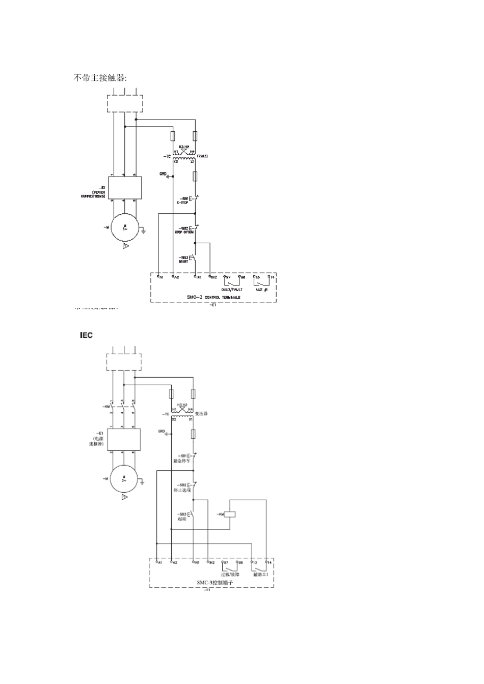 150C简易调试手册new_第2页