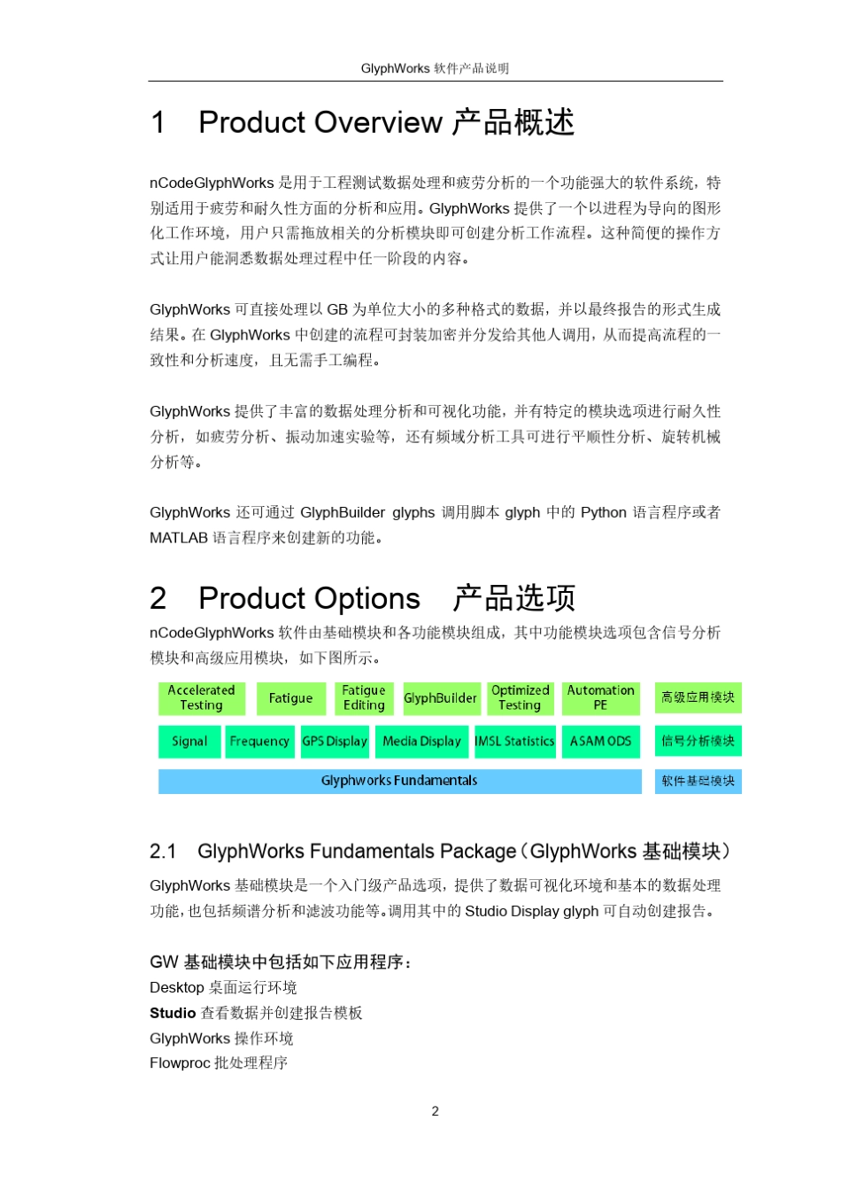 nCode_GlyphWorks11_Specification_cn_2015_x_第3页
