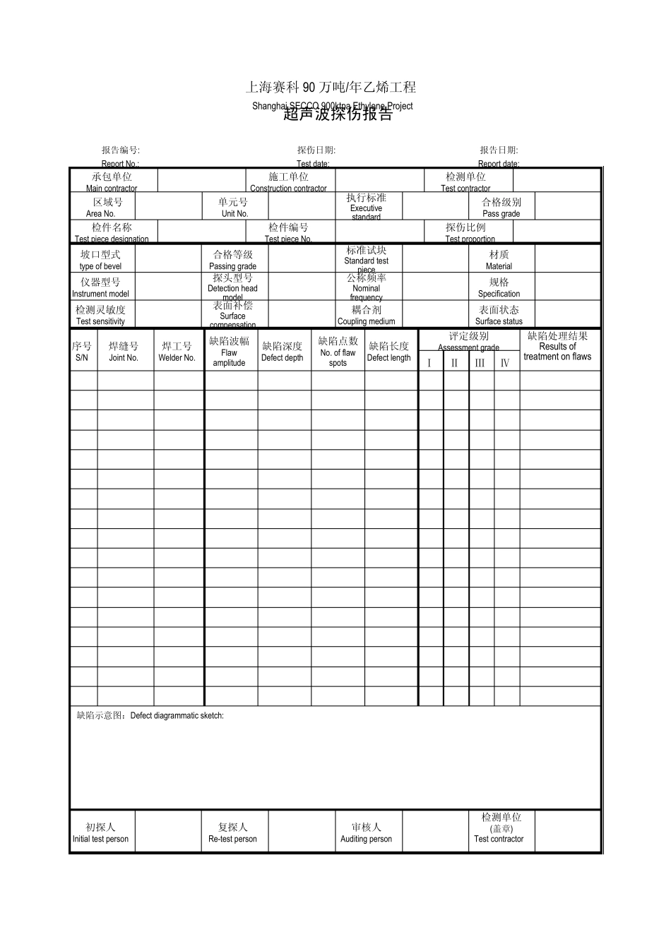 NDE检测报告_第3页