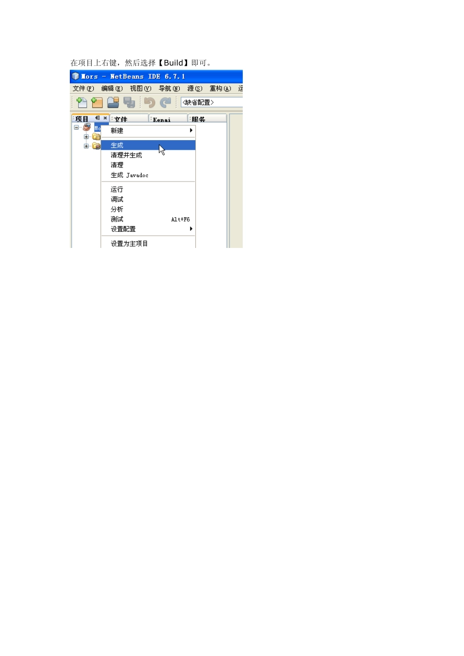 Netbeans完整打包_第2页