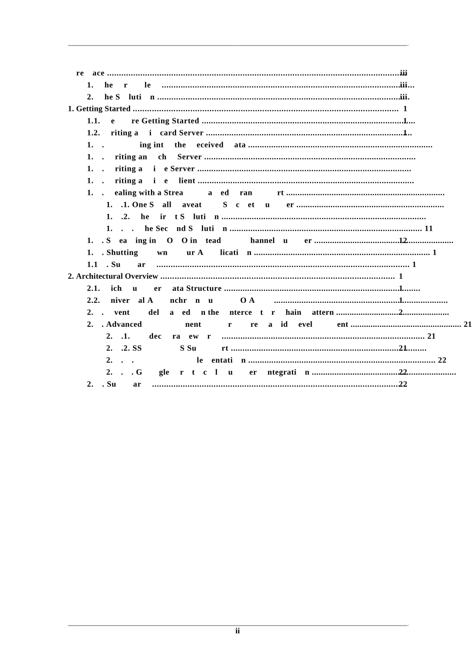 Netty中文用户手册_第2页