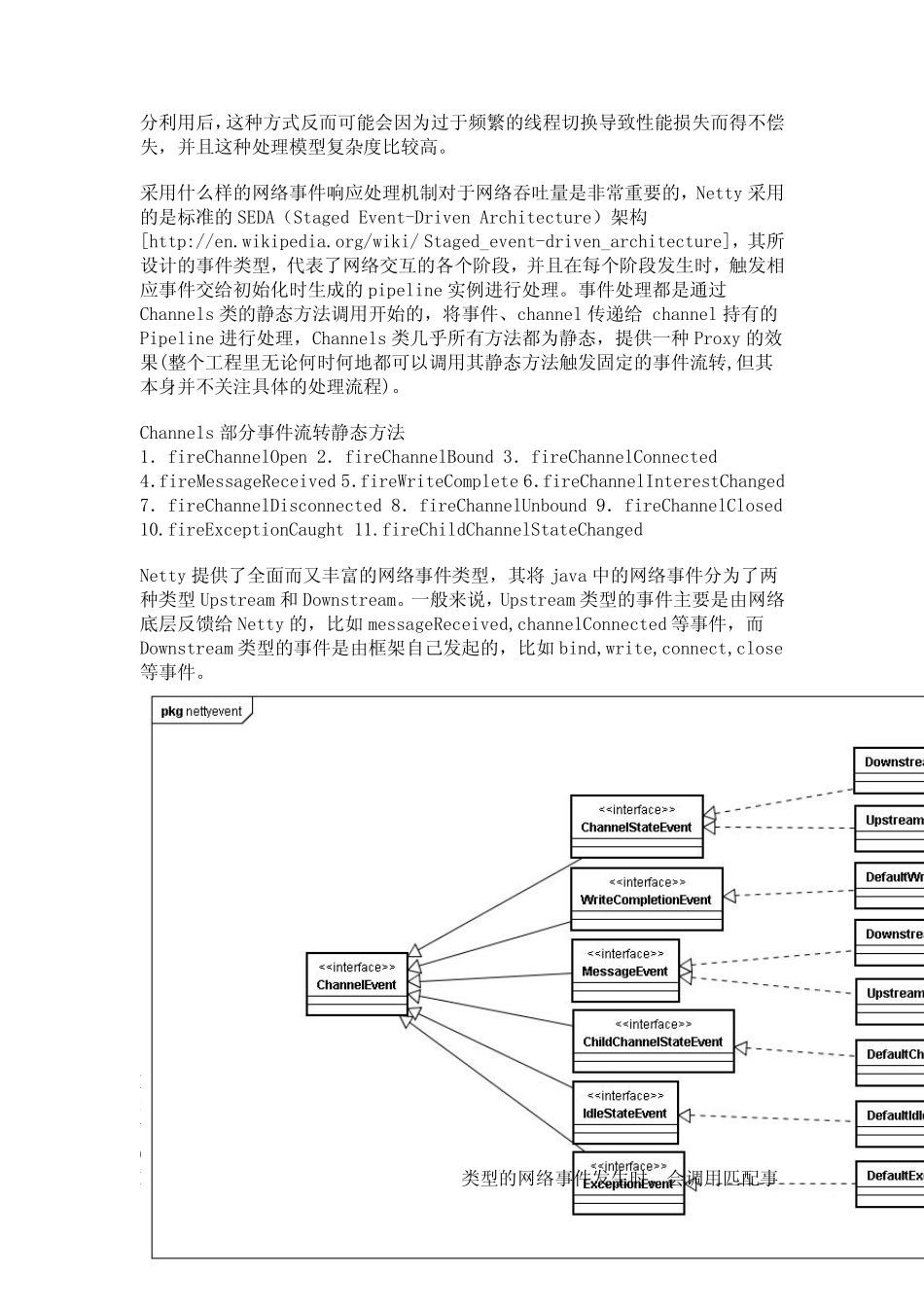 Netty代码分析_第3页