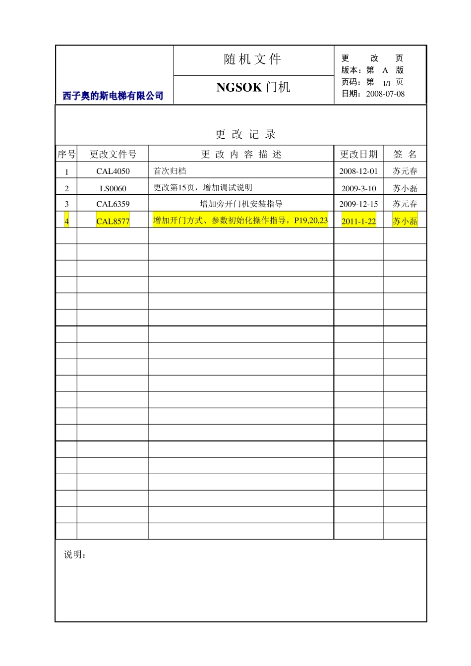 NGSOK门机(XAA24350AX)OIM_第2页