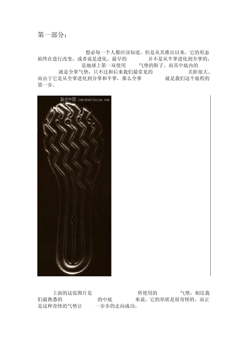 Nike气垫技术详解_第2页