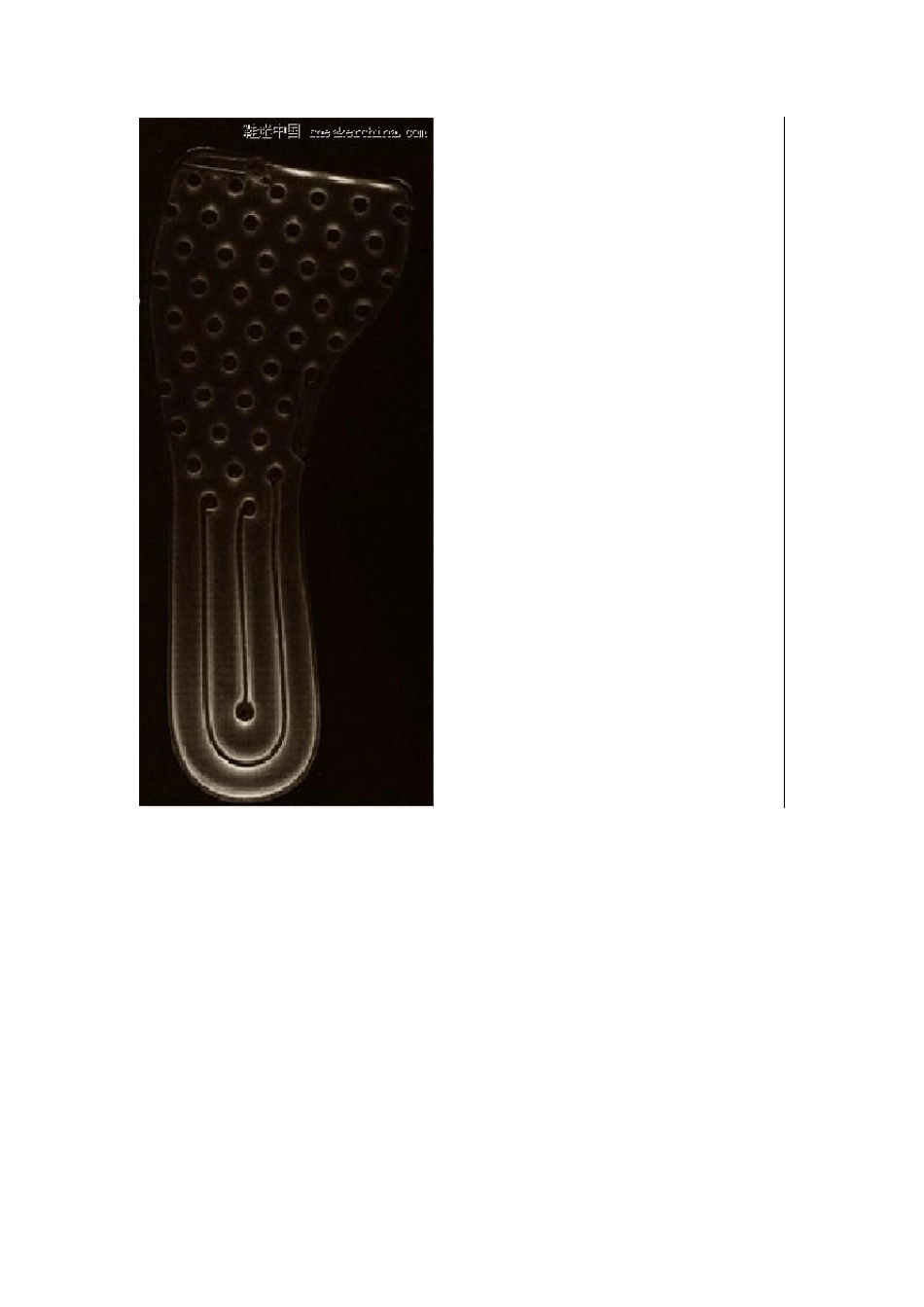 Nike气垫技术详解_第3页