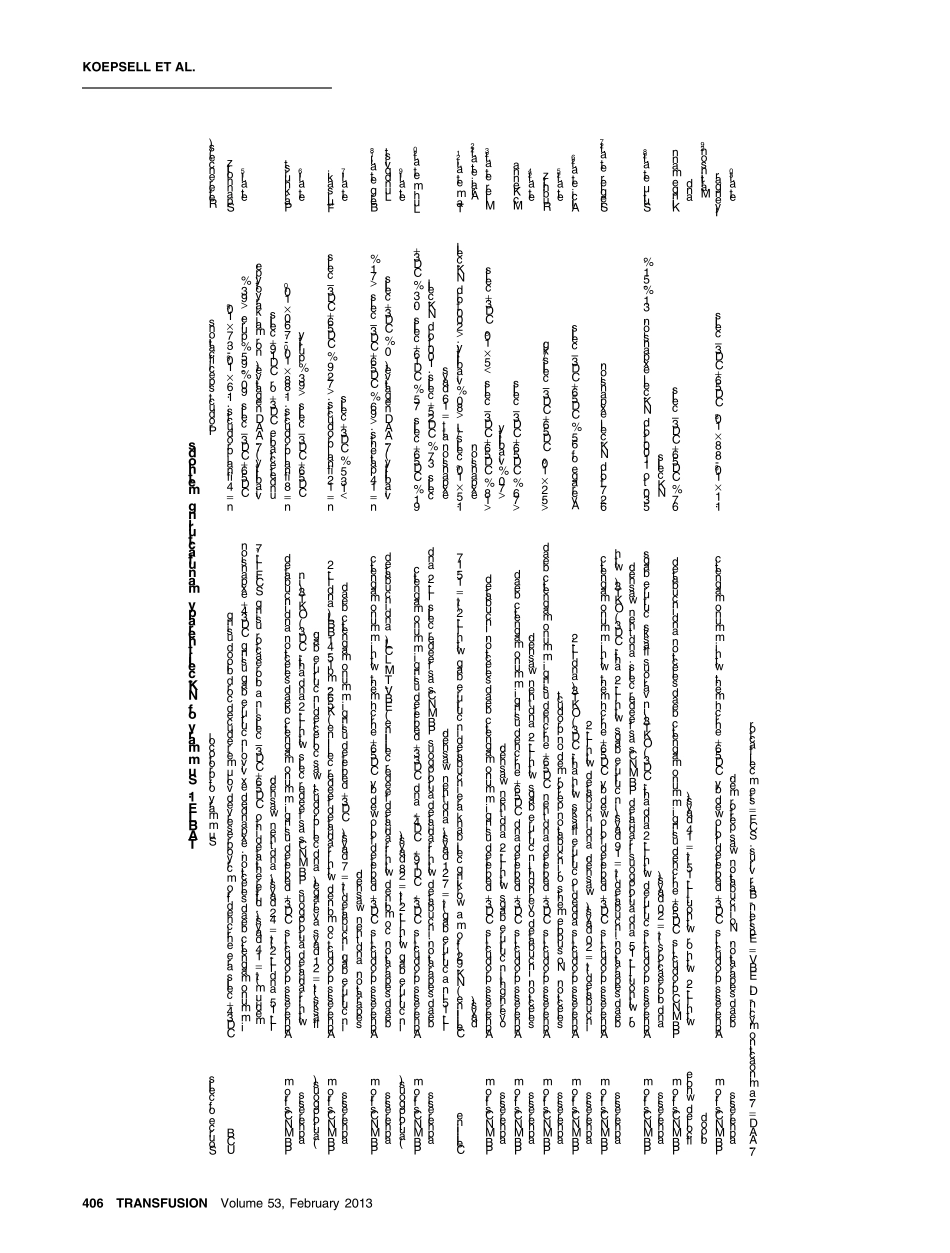 NK细胞的制备和临床应用_第3页