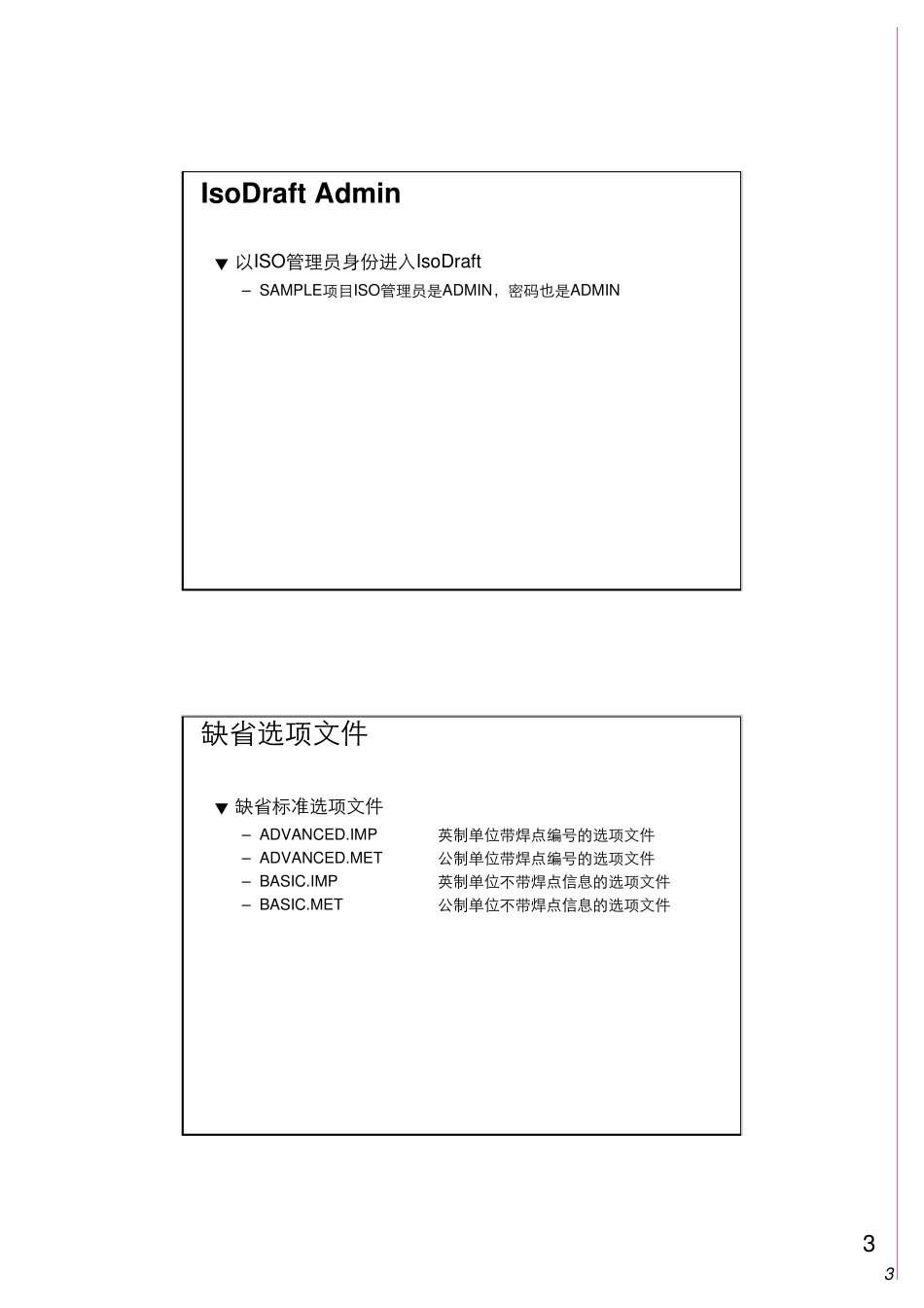 PDMSIso图定制_第3页