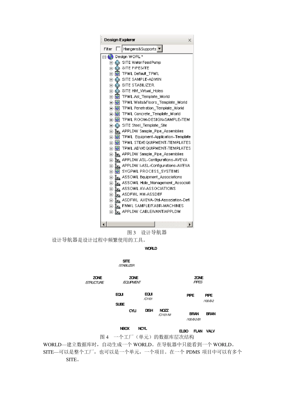 PDMS基本操作_第2页