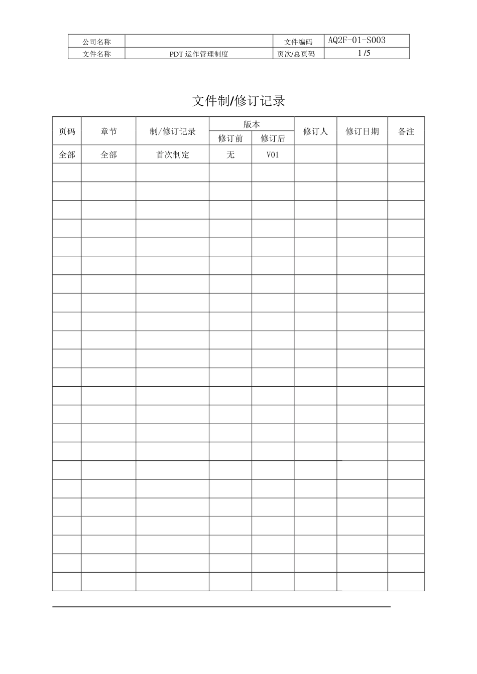 PDT运作管理制度_第2页
