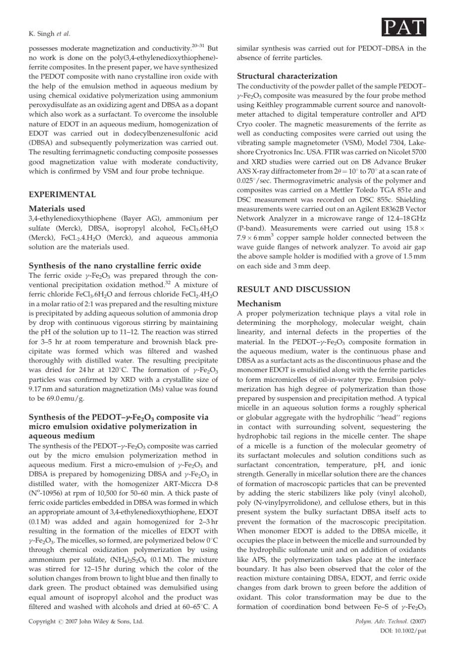 pedot合成步骤_第2页