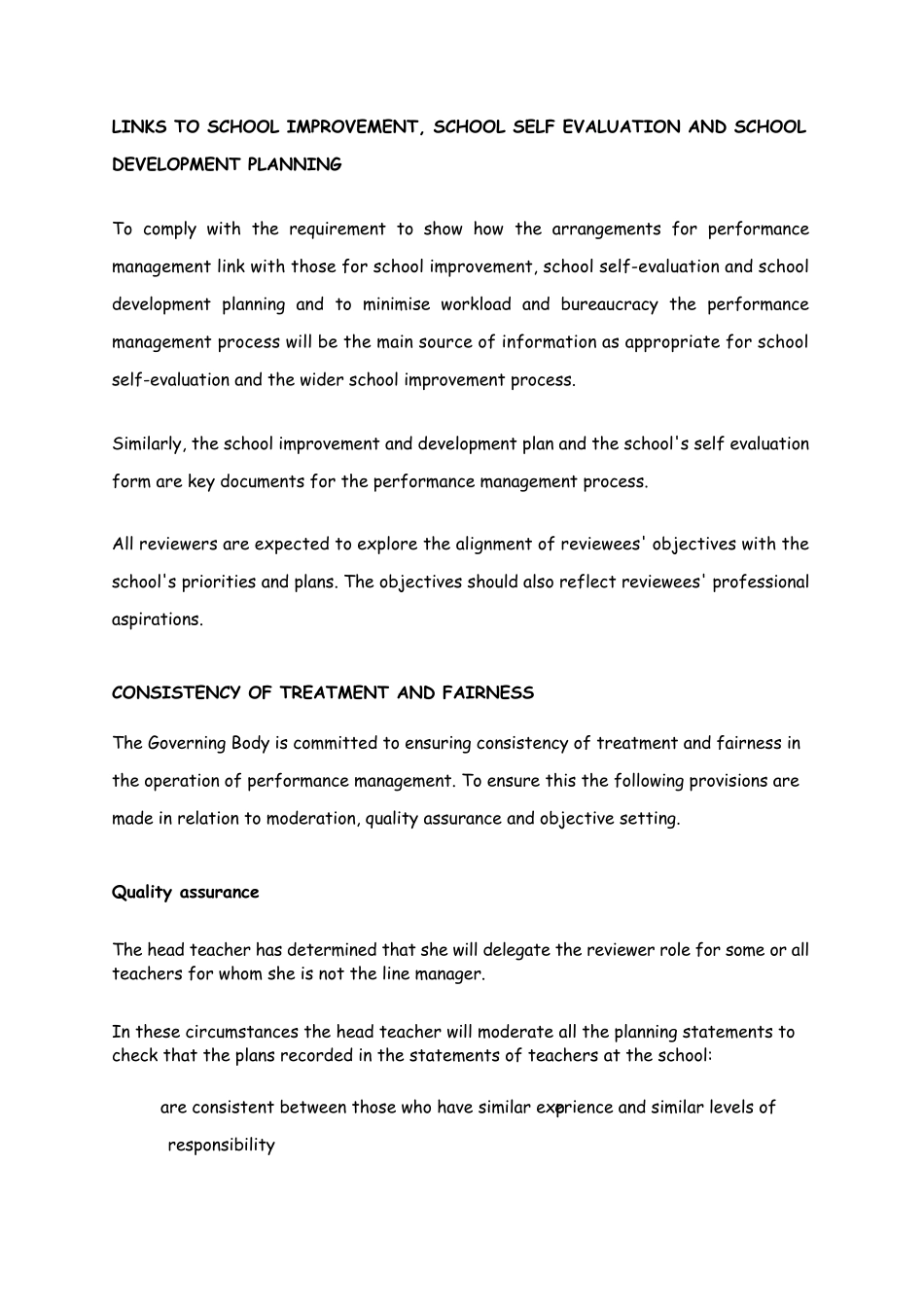 PerformanceManagement(绩效管理英文文献)_第2页