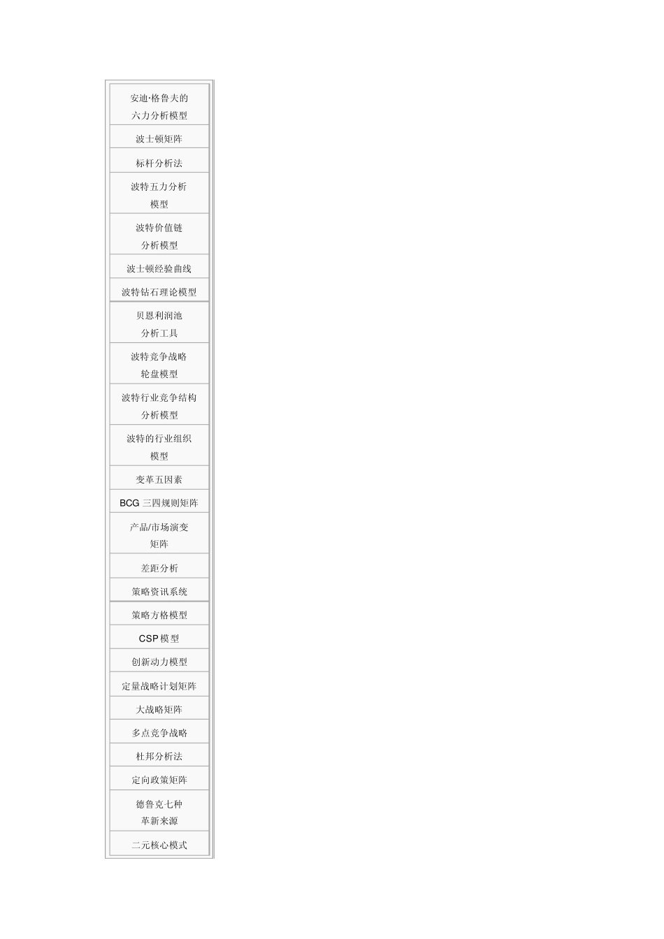 pest分析方法_第3页