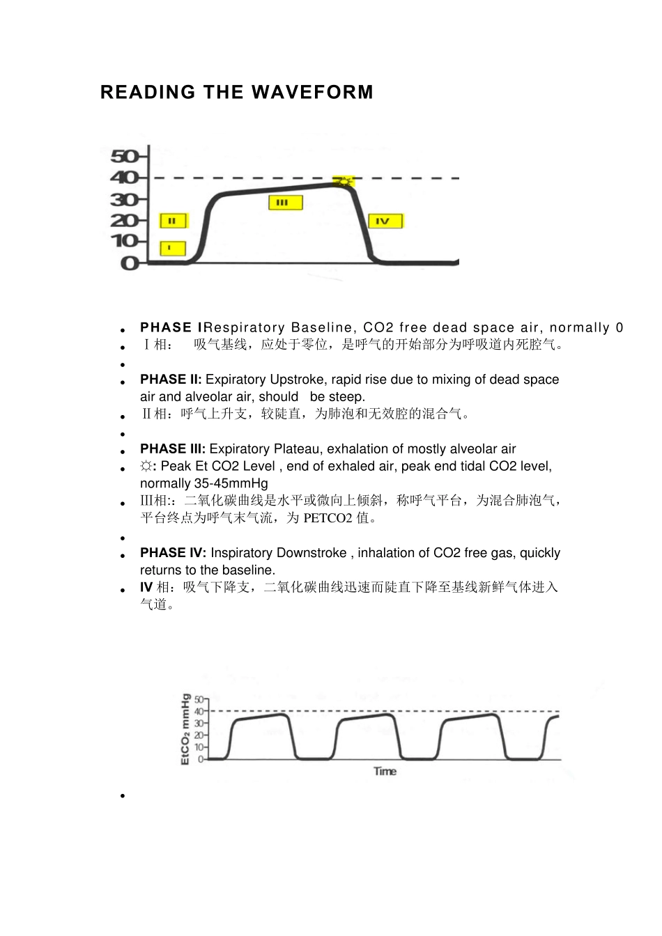 PETCO2波形图_第1页