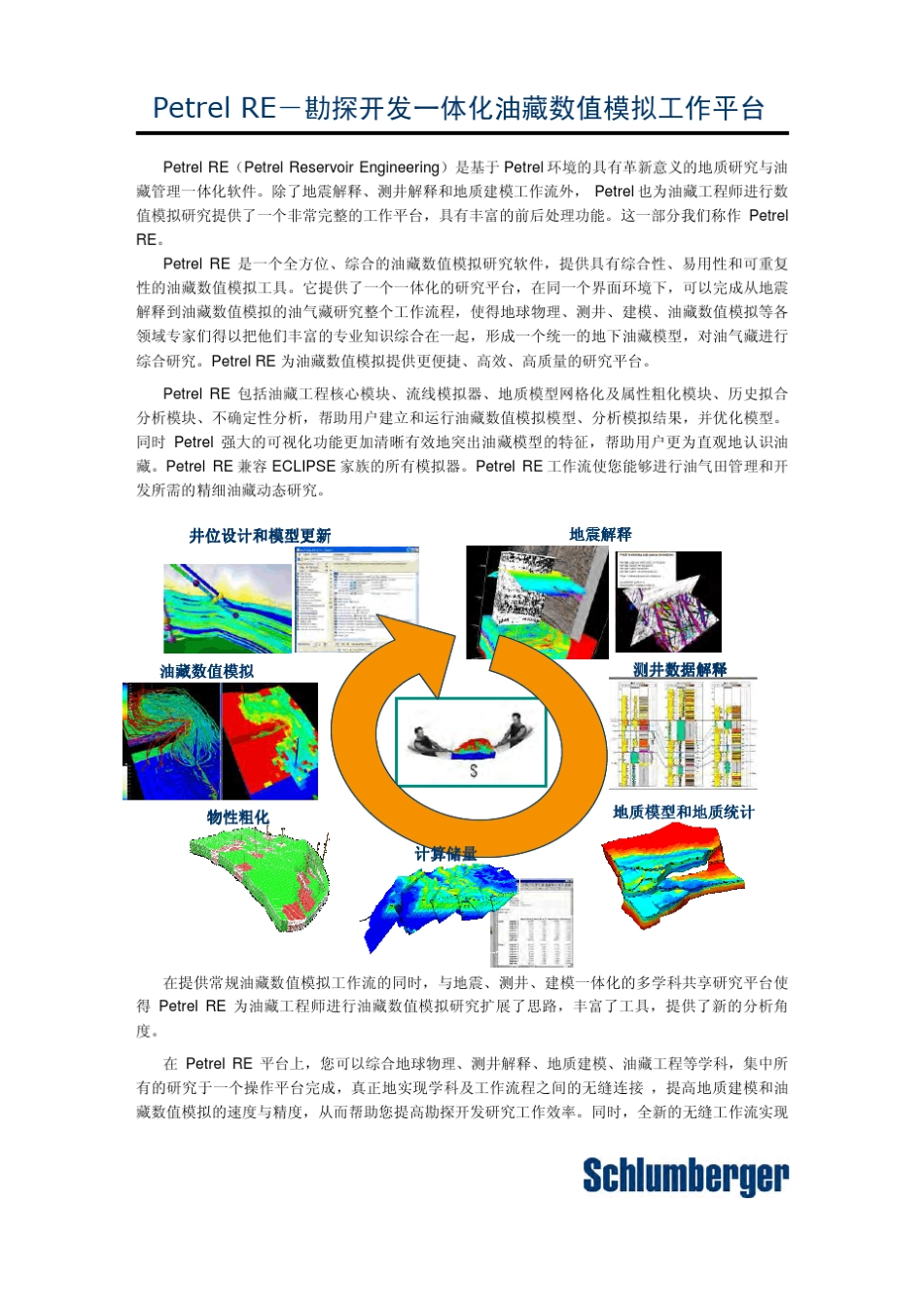 PetrelRE_Brochure_2009_第2页