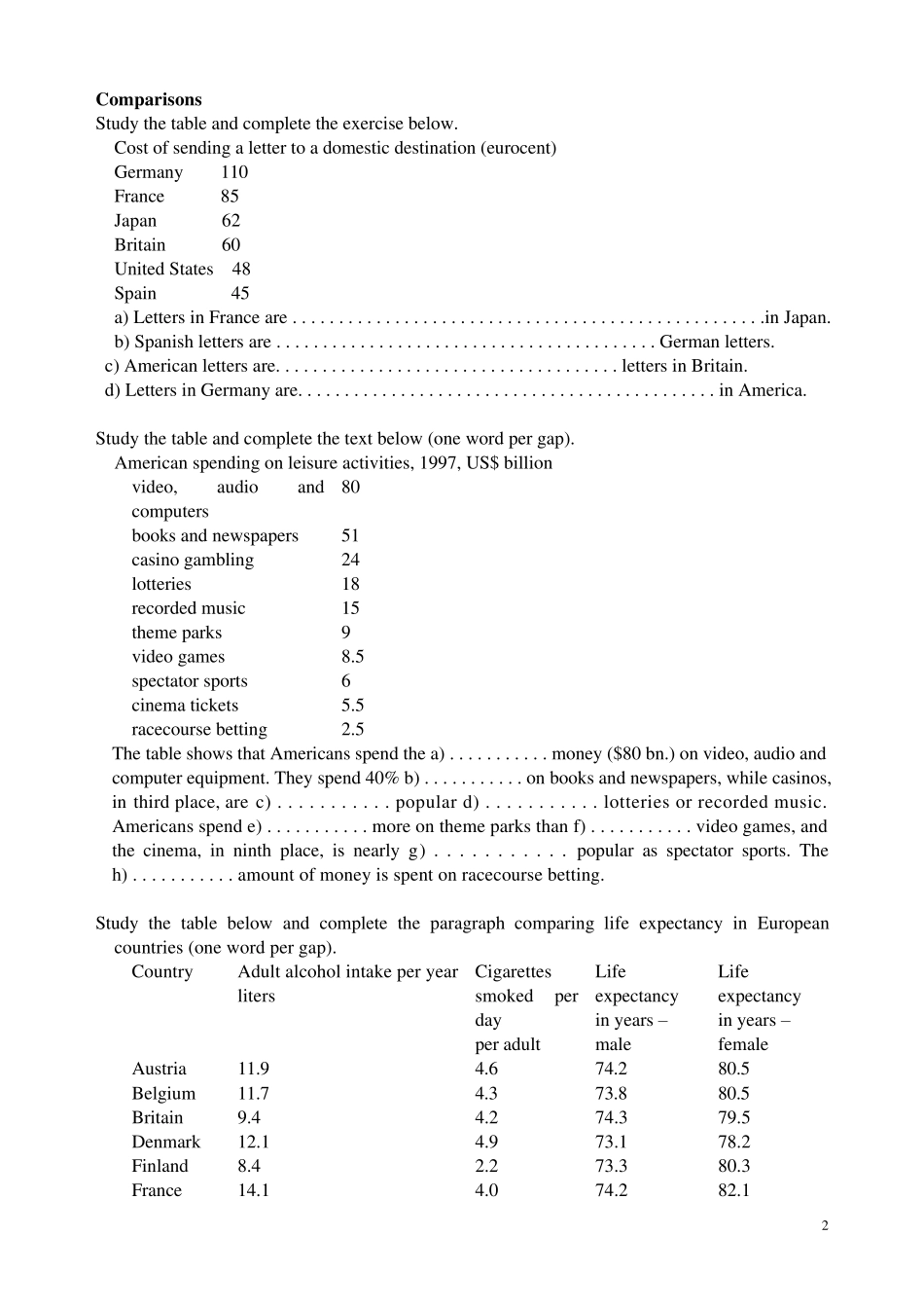 PETS5写作拓展方法_第2页