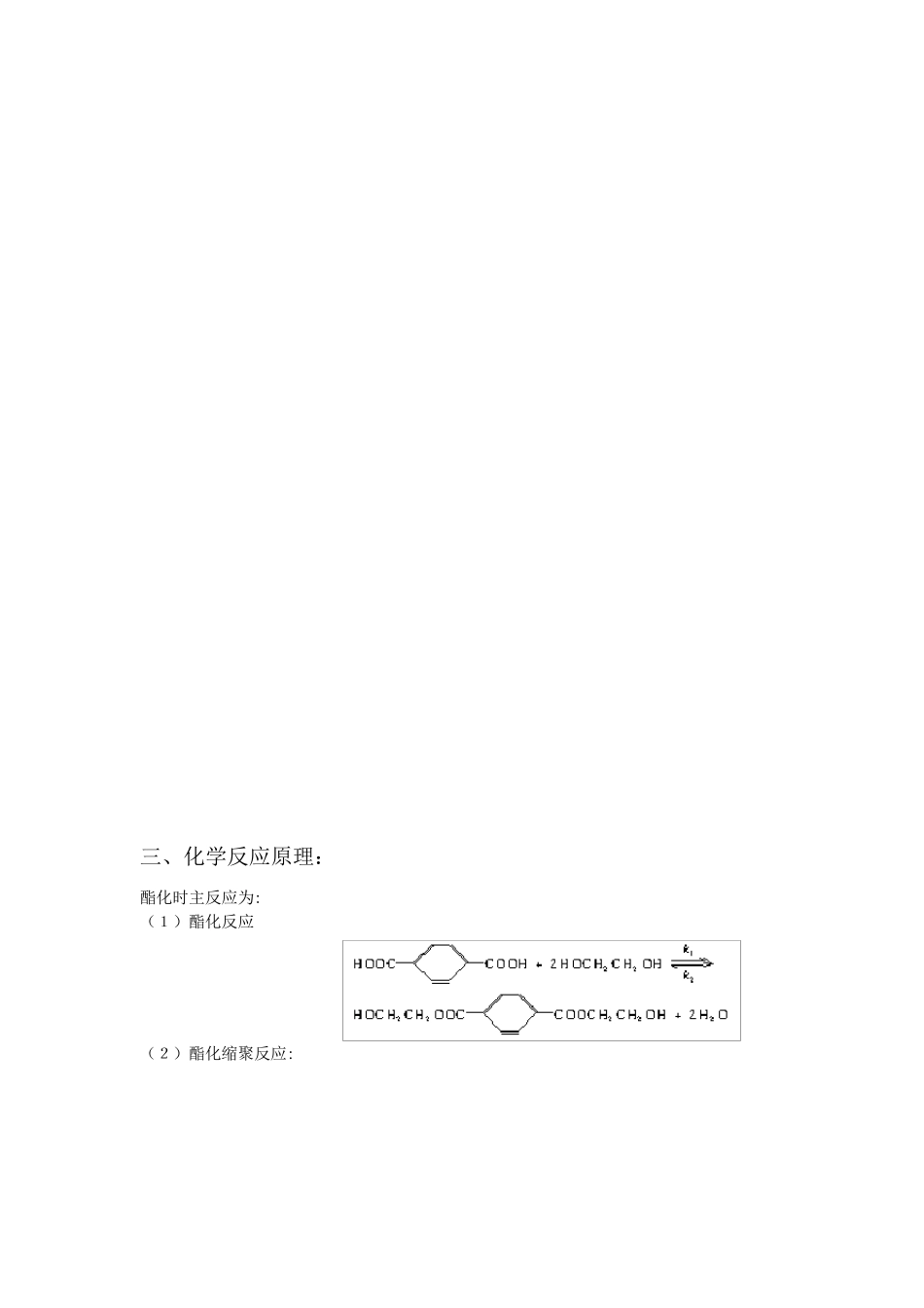 PET生产工艺_第3页