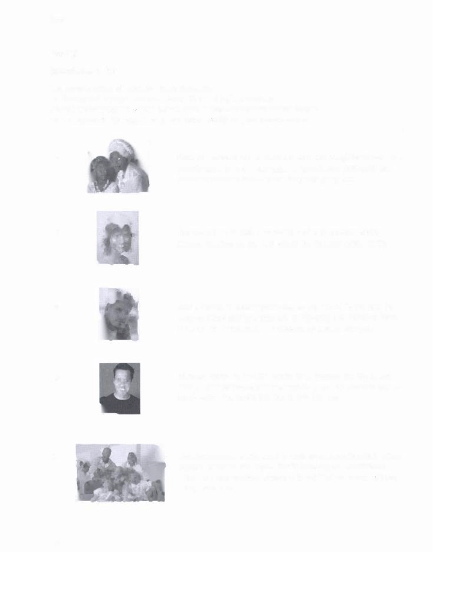 PET真题试卷(可打印)_第3页