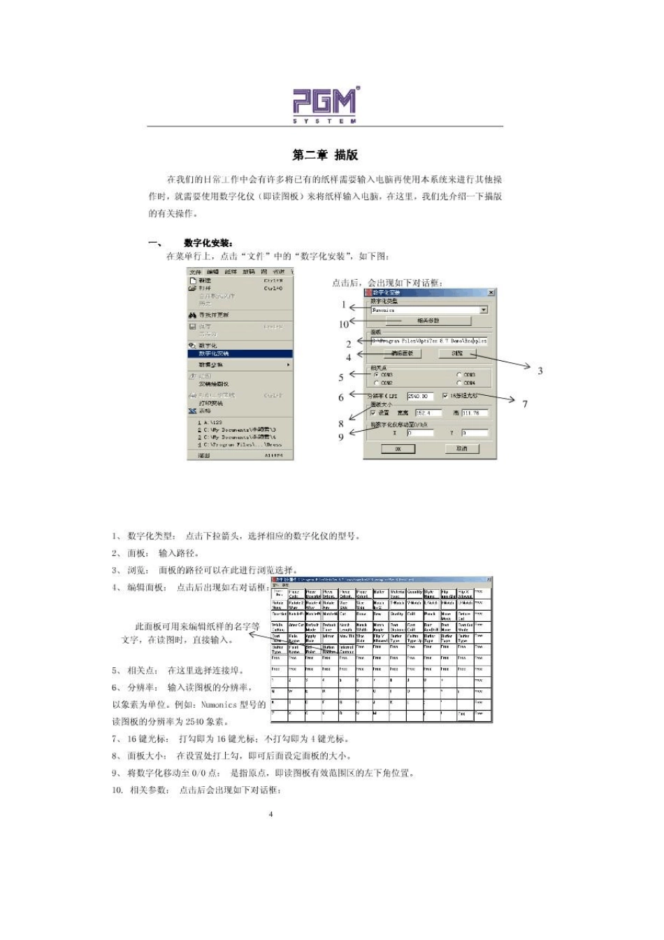PGM电脑制版_第1页