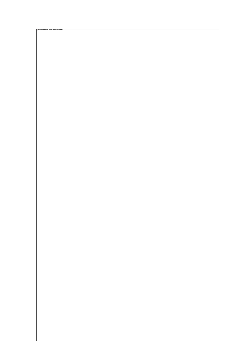 Photoshop详细的设计宣传册教程_第3页