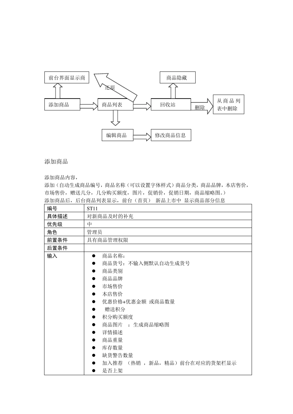 PHP项目需求分析_第3页