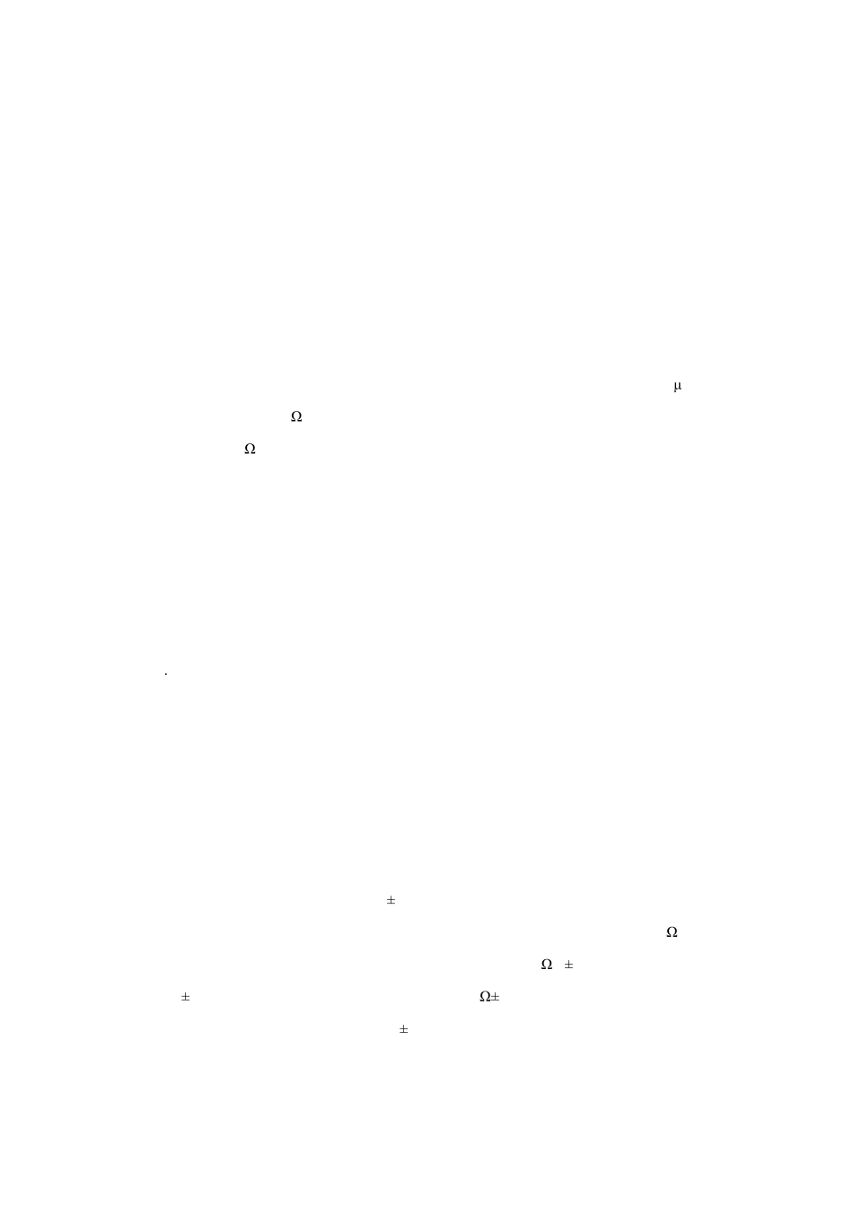 PIC16C72水位水温控制器的电路图_第3页