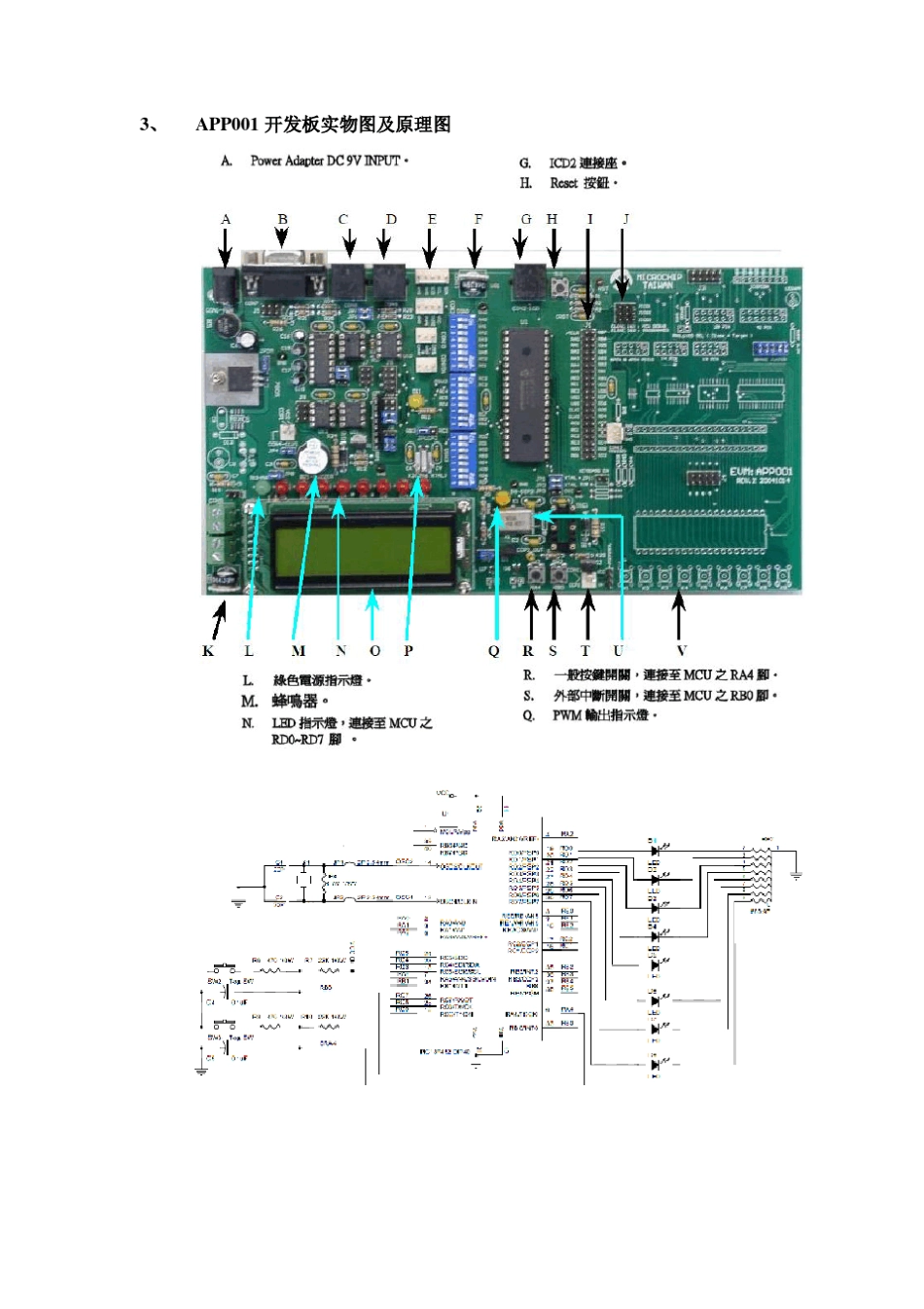 pic18实验指导书_第2页