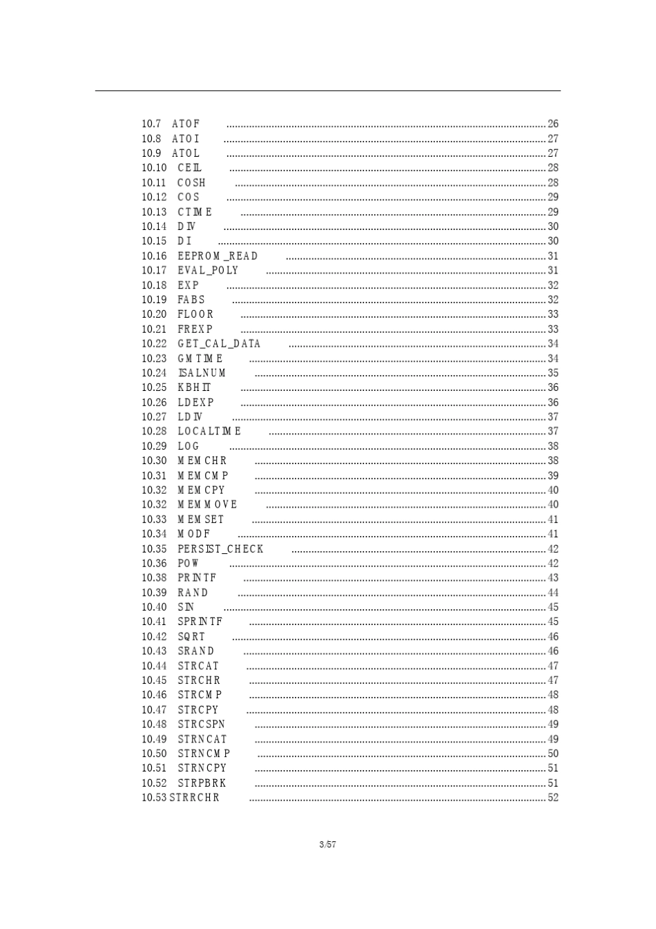 PIC单片机的C语言编程指南_第3页