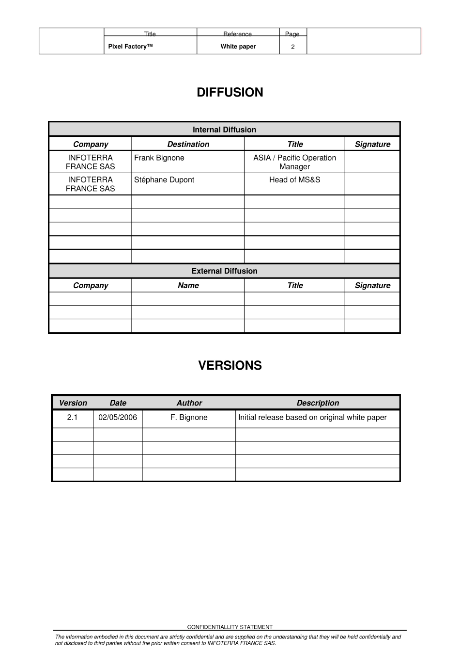 PixelFactory像素工厂白皮书_第2页