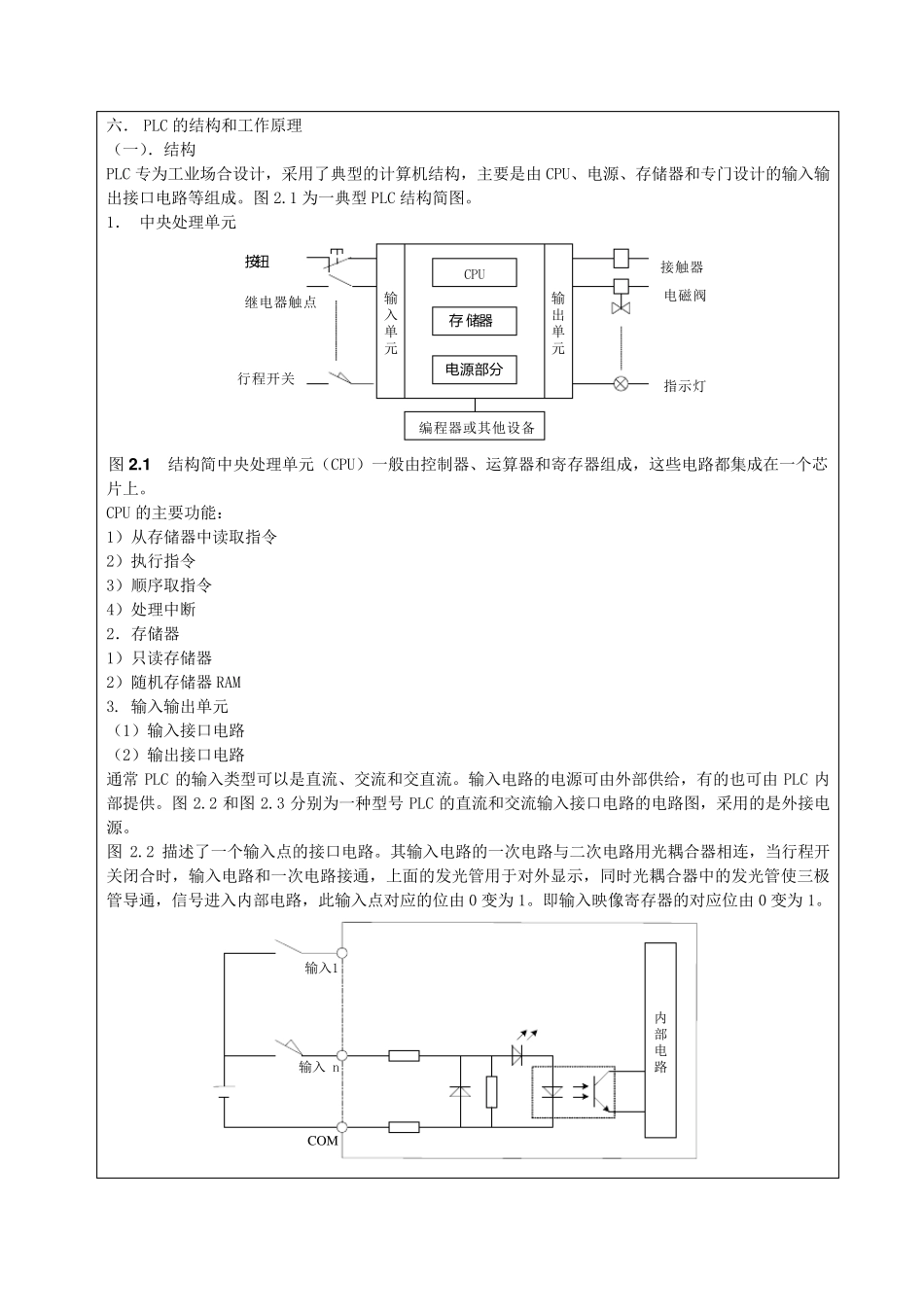 PLCS7200_系列理论课教案_第2页