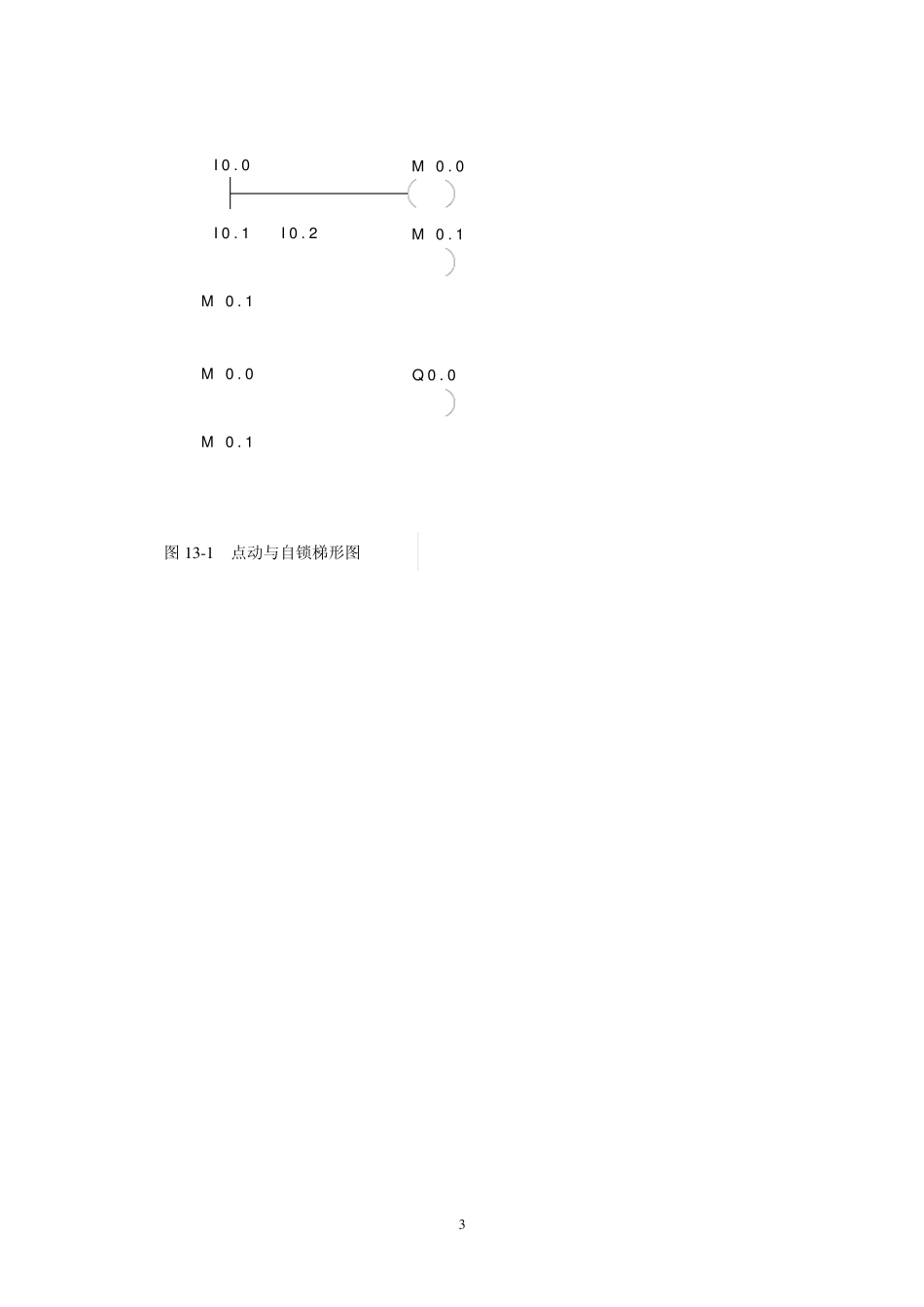 plc控制电机西门子_第3页
