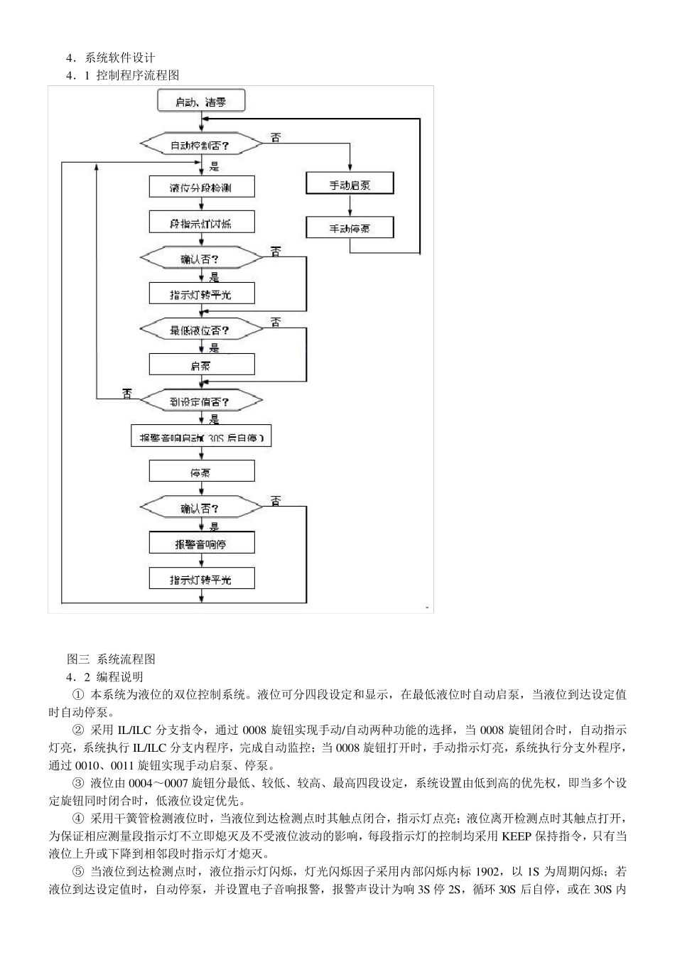 PLC液位控制程序_第2页