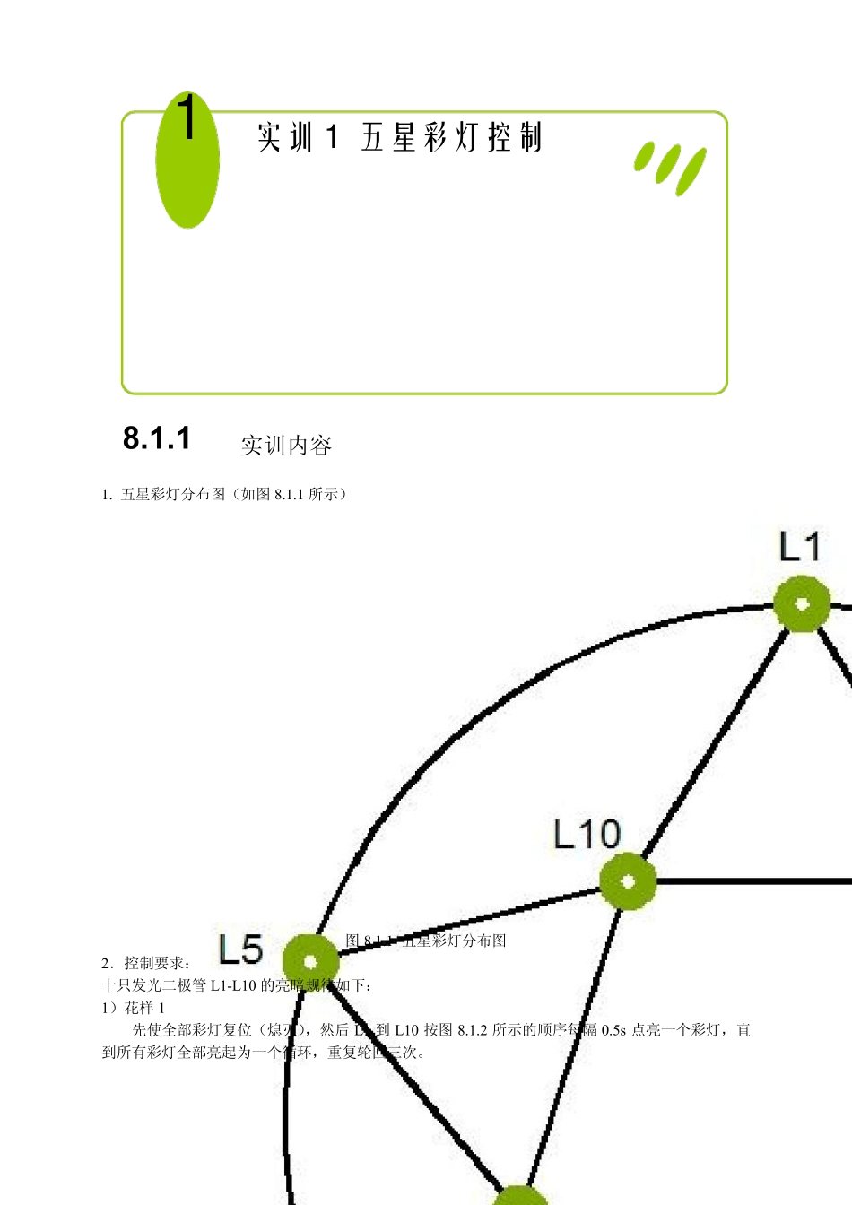 PLC编程学习_第2页